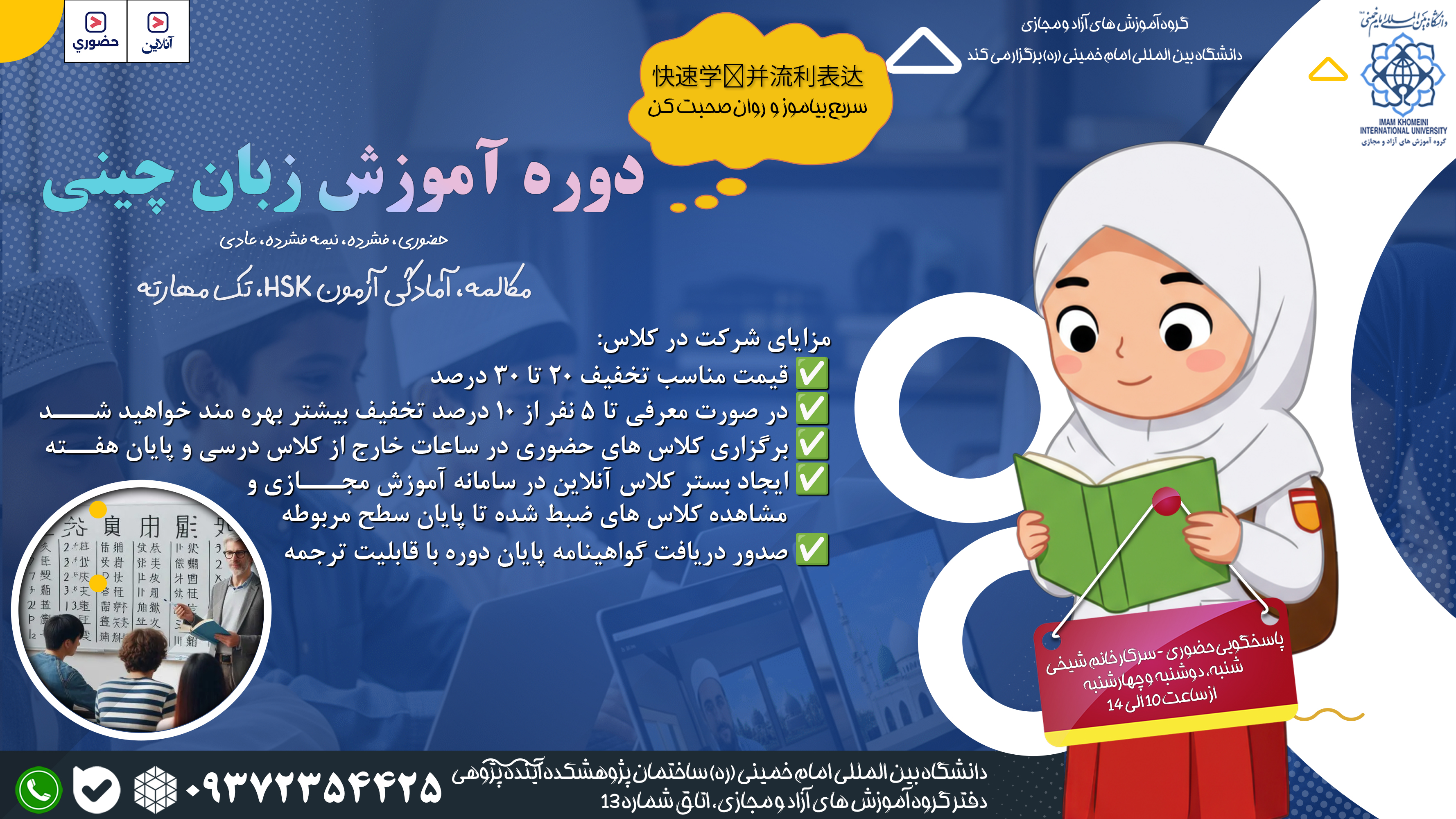 Responsive Image