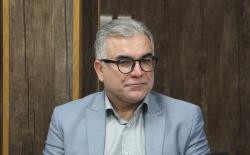 انتصاب عضو هیأت علمی دانشگاه بین‌المللی امام‌خمینی(ره) بعنوان رئیس کارگروه تخصصی زبان و ادبیات عربی وزارت علوم